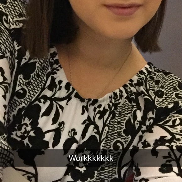 Meet your Posher, Shane - Picture 7 of 7